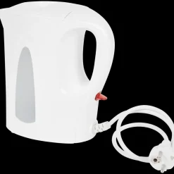 Home Essentials waterkoker> Keukenapparaten