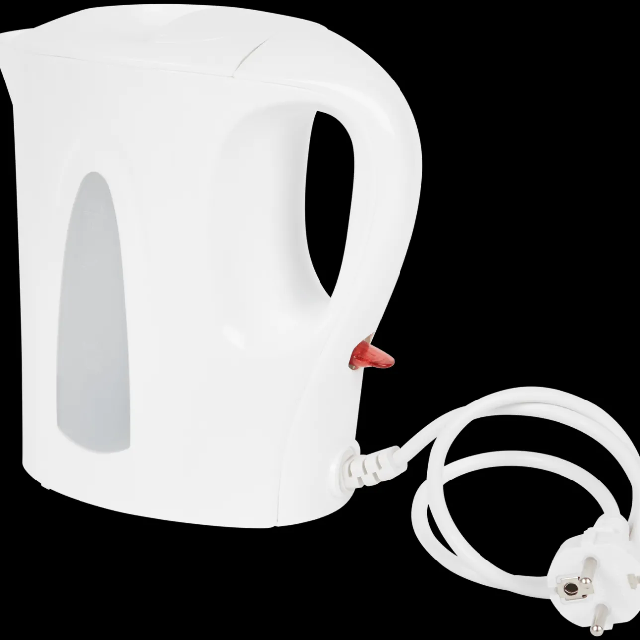Home Essentials waterkoker> Keukenapparaten