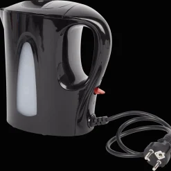Home Essentials waterkoker> Keukenapparaten