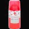 Action Home Freshener luchtverfrisser navulling> Afwas- & Wasmiddelen