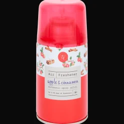 Action Home Freshener luchtverfrisser navulling> Afwas- & Wasmiddelen