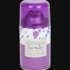 Action Home Freshener luchtverfrisser navulling> Afwas- & Wasmiddelen