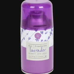 Action Home Freshener luchtverfrisser navulling> Afwas- & Wasmiddelen
