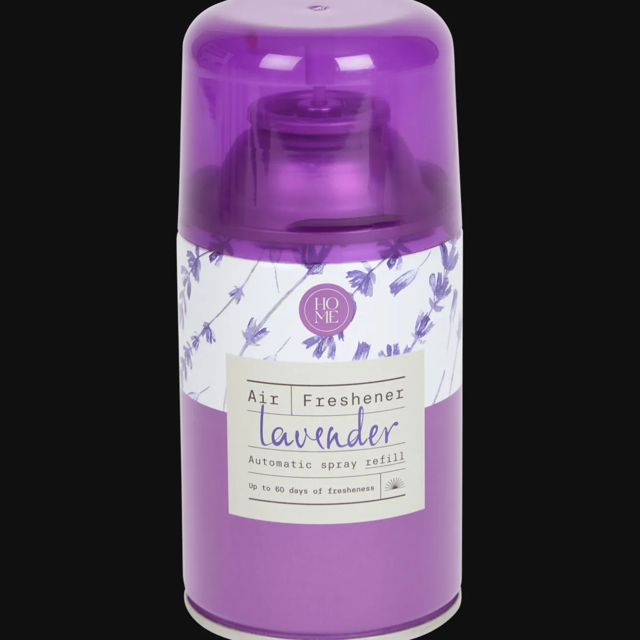 Action Home Freshener luchtverfrisser navulling> Afwas- & Wasmiddelen
