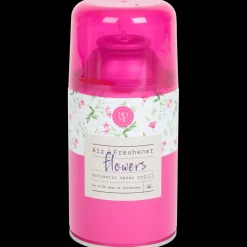 Action Home Freshener luchtverfrisser navulling> Afwas- & Wasmiddelen