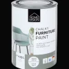 Action Home Vision matte meubelverf urban green> Verf