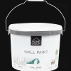Action Home Vision matte muurverf RAL 9010> Verf