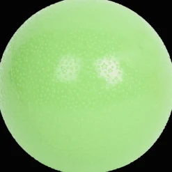 Action Hondenbal van rubber><noscript><img width=
