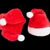 Action Hondenkerstpak> Dierenbenodigdheden