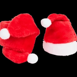 Action Hondenkerstpak> Dierenbenodigdheden