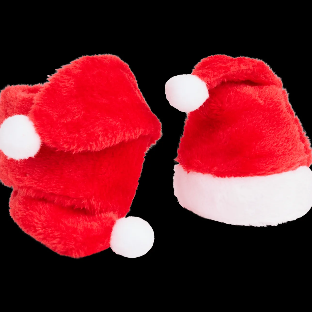 Action Hondenkerstpak> Dierenbenodigdheden