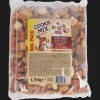 Action Hondenkoekjes> Dierenvoeding