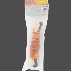 Action Hondensnack> Dierenvoeding