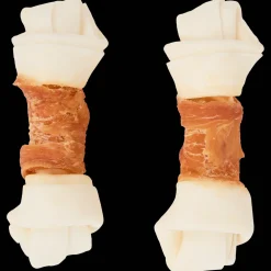 Action Hondensnack Kip> Dierenvoeding