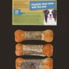 Action Hondensnacks> Hond|Dierenvoeding