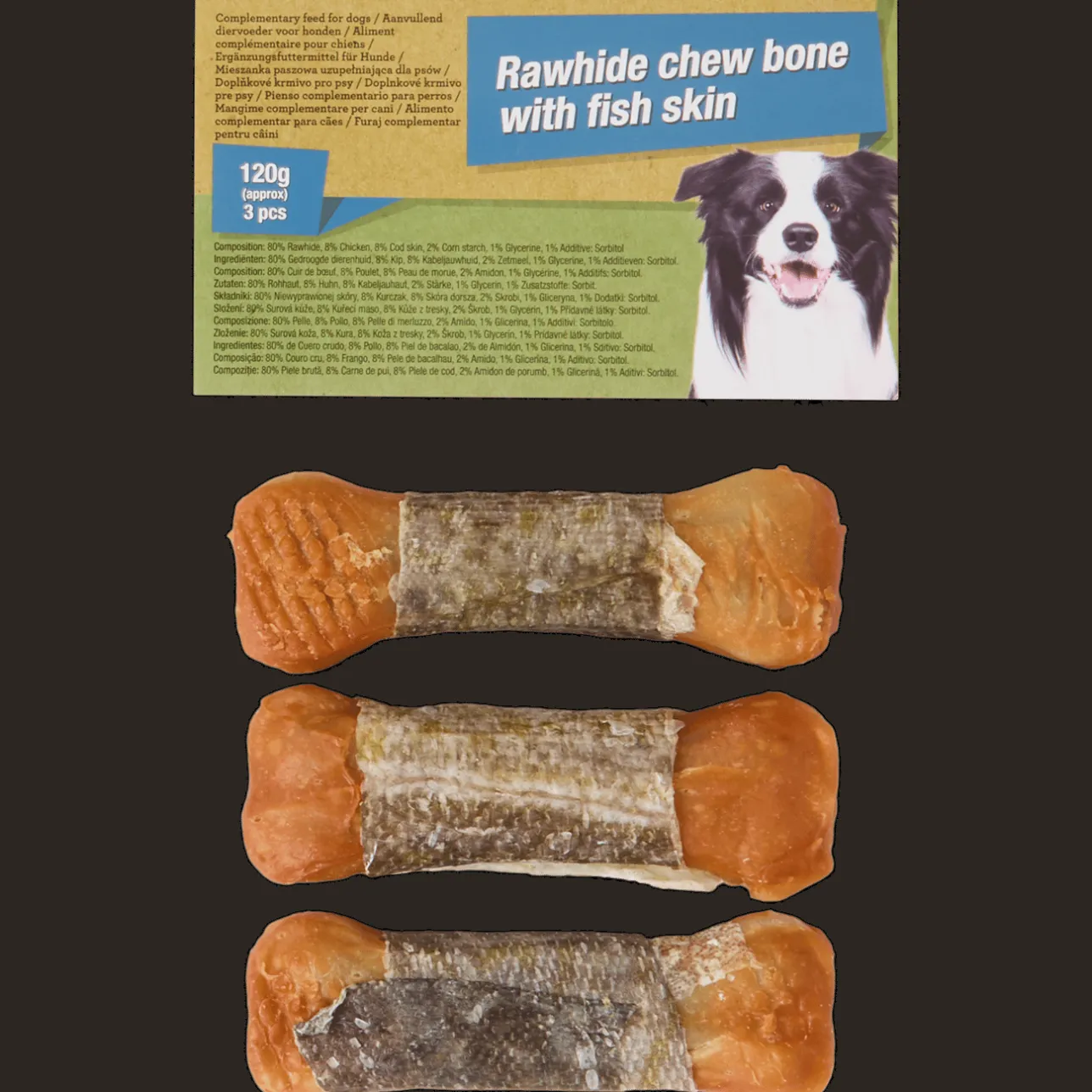 Action Hondensnacks> Hond|Dierenvoeding