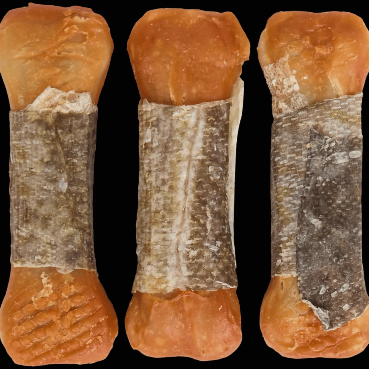 Action Hondensnacks> Hond|Dierenvoeding
