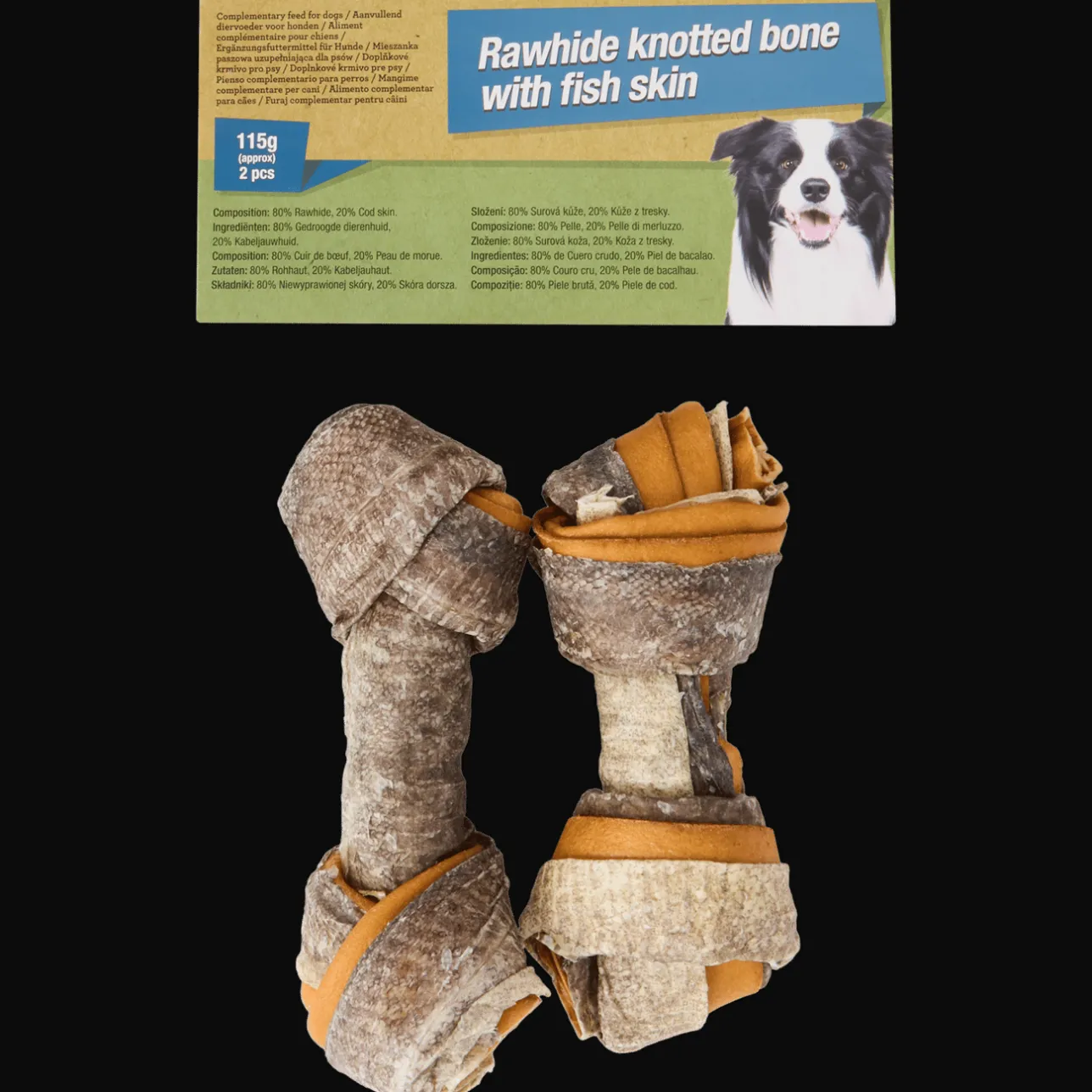 Action Hondensnacks> Hond|Dierenvoeding