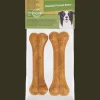 Action Hondensnacks Rawhide> Hond|Dierenvoeding