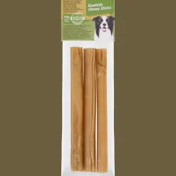 Action Hondensnacks Rawhide> Hond|Dierenvoeding