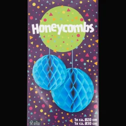 Action Honeycomb><noscript><img width=