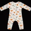 Hoodadoo baby boxpakje> Ondergoed