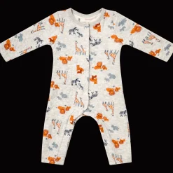 Hoodadoo baby boxpakje> Ondergoed
