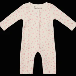 Hoodadoo baby boxpakje> Ondergoed
