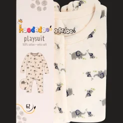 Hoodadoo baby boxpakje><noscript><img width=