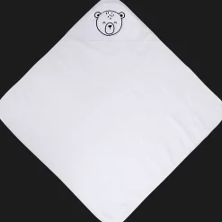 Hoodadoo baby-badcape><noscript><img width=