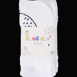 Hoodadoo baby-badcape><noscript><img width=