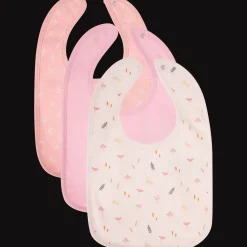 Hoodadoo babyslabbetjes><noscript><img width=