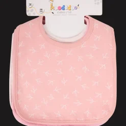 Hoodadoo babyslabbetjes><noscript><img width=