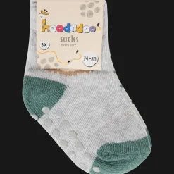 Hoodadoo babysokjes><noscript><img width=