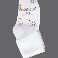 Hoodadoo babysokken><noscript><img width=