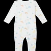 Hoodadoo boxpakje> Kleding