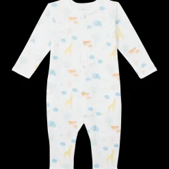 Hoodadoo boxpakje> Kleding