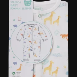 Hoodadoo boxpakje><noscript><img width=