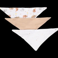 Hoodadoo driehoek-slabbetjes><noscript><img width=
