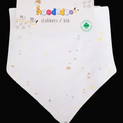 Hoodadoo driehoek-slabbetjes><noscript><img width=