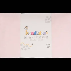 Hoodadoo hoeslaken voor ledikant><noscript><img width=