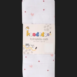Hoodadoo hydrofieldoek XXL><noscript><img width=