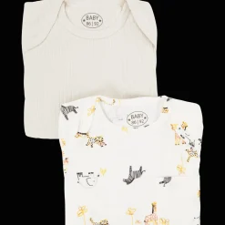 Hoodadoo rompers> Ondergoed