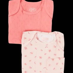 Hoodadoo rompers><noscript><img width=