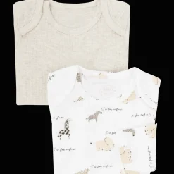 Hoodadoo rompers><noscript><img width=