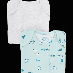 Hoodadoo rompers><noscript><img width=