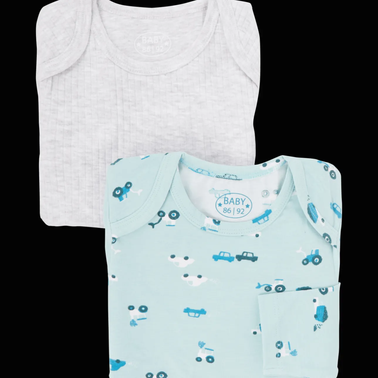Hoodadoo rompers> Ondergoed