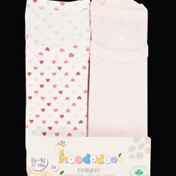 Hoodadoo rompers><noscript><img width=