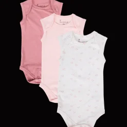Hoodadoo rompers> Kleding