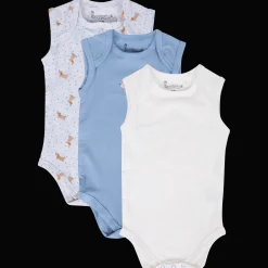 Hoodadoo rompers><noscript><img width=